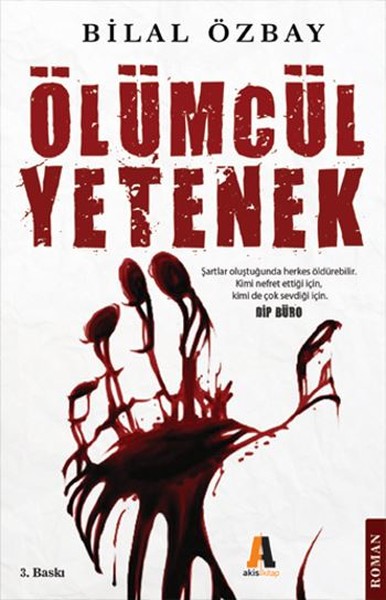 Ölümcül Yetenek.pdf
