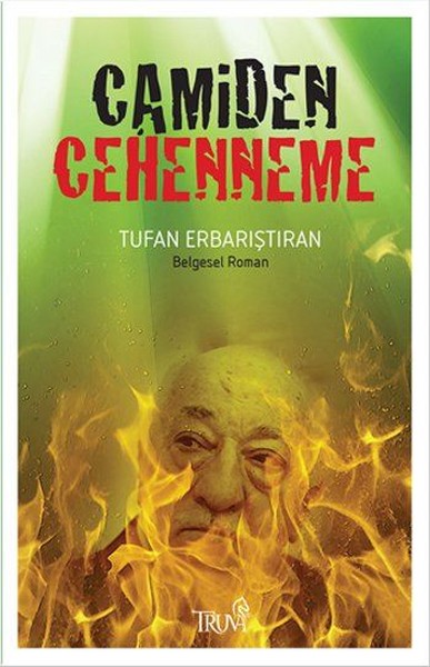 Camiden Cehenneme.pdf