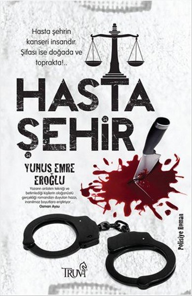 Hasta Şehir.pdf