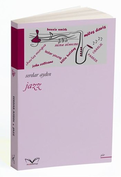 Jazz.pdf