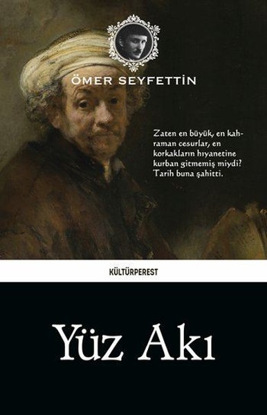 Yüz Akı.pdf