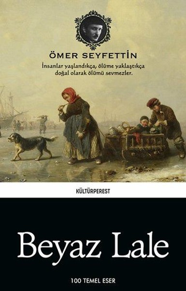Beyaz Lale.pdf