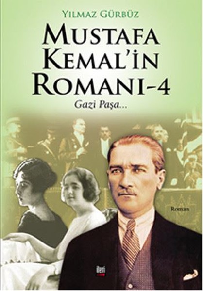 Mustafa Kemalin Romanı-4.pdf