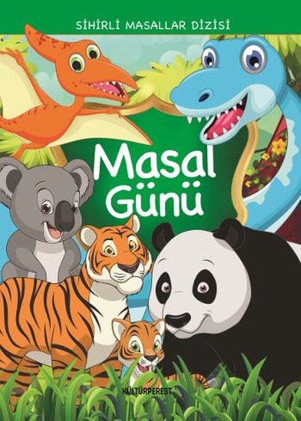 Masal Günü.pdf