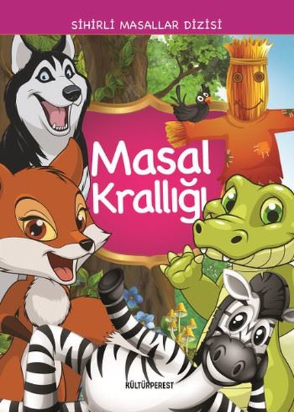 Masal Krallığı.pdf