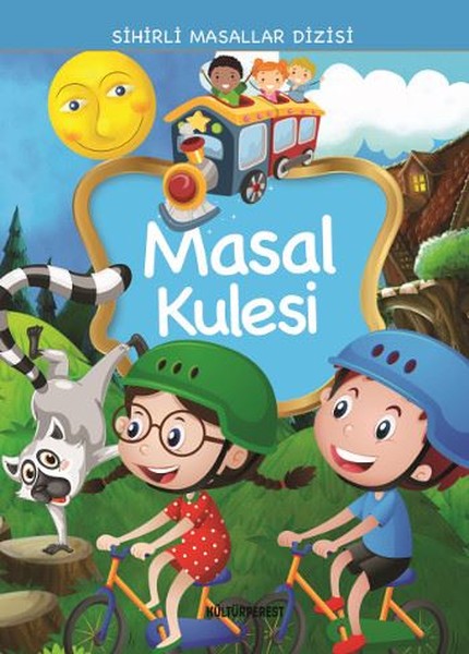Masal Kulesi.pdf