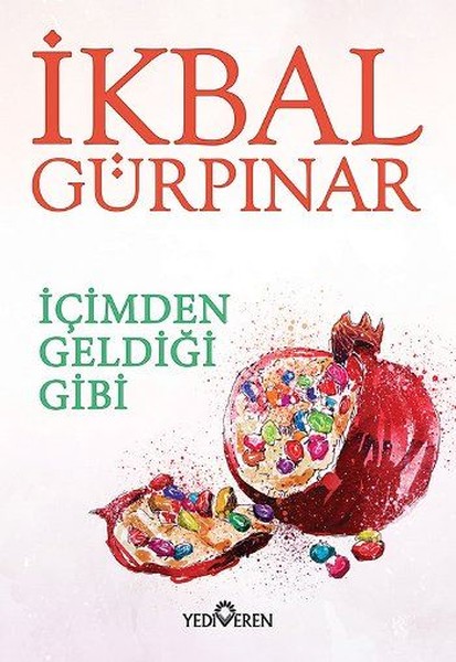 İçimden Geldiği Gibi.pdf