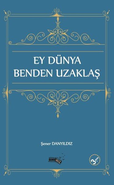 Ey Dünya Benden Uzaklaş.pdf