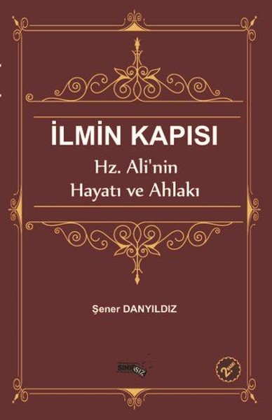 İlmin Kapısı.pdf