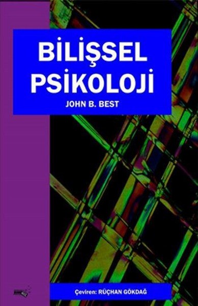 Bilişsel Psikoloji.pdf