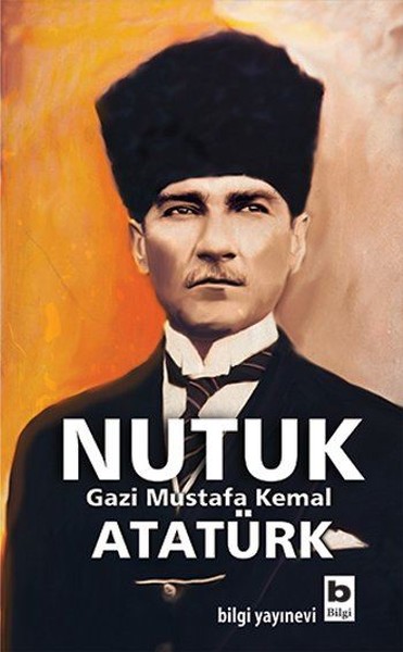 Nutuk.pdf