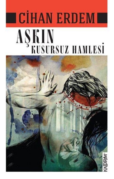 Aşkın Kusursuz Hamlesi.pdf