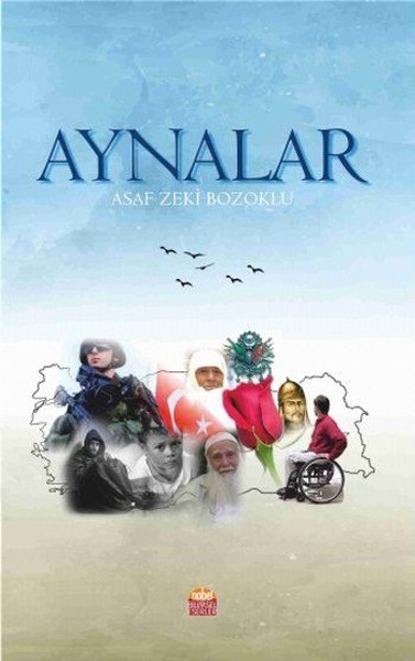 Aynalar.pdf