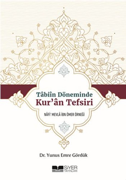 Tabiın Döneminde Kuran Tefsiri.pdf