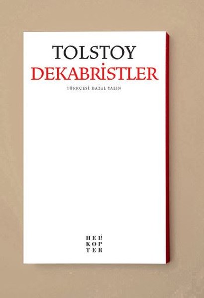 Dekabristler.pdf