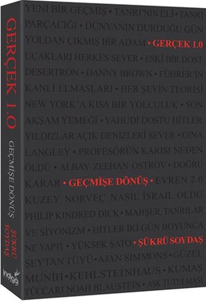 Gerçek 1.0-Geçmişe Dönüş.pdf