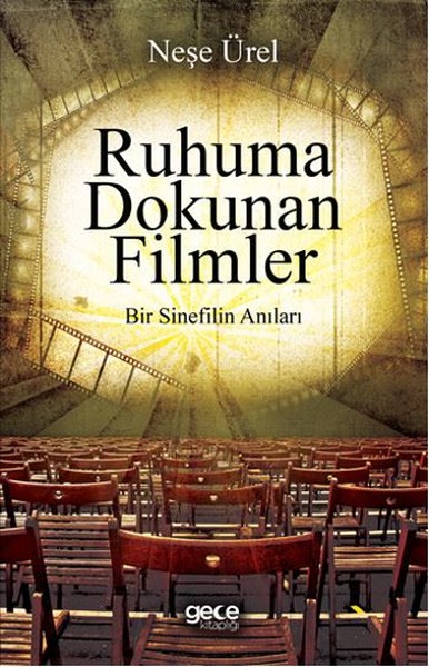 Ruhuma Dokunan Filmler.pdf