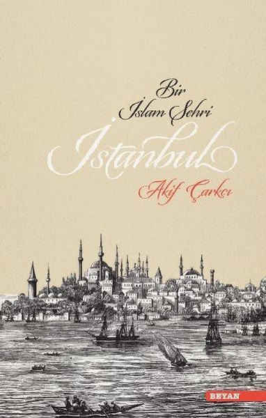 Bir İslam Şehri İstanbul.pdf