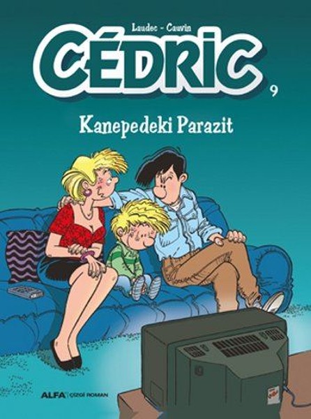 Cedric 9-Kanepedeki Parazit.pdf