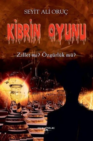 Kibrin Oyunu.pdf