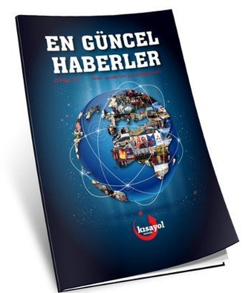 En Güncel Haberler.pdf