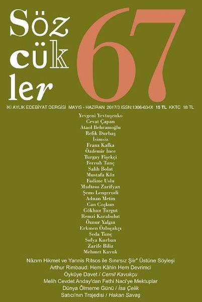 Sözcükler Dergisi Sayı 67.pdf