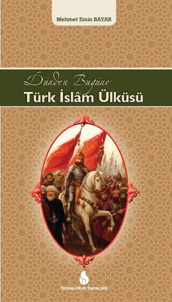 Dünden Bugüne Türk İslam Ülküsü.pdf