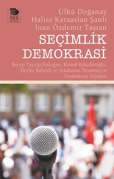 Seçimlik Demokrasi.pdf