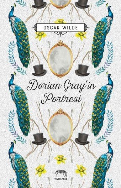 Dorian Grayin Portresi.pdf