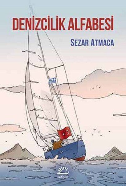 Denizcilik Alfabesi.pdf
