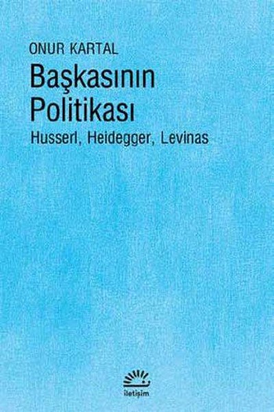 Başkasının Politikası.pdf