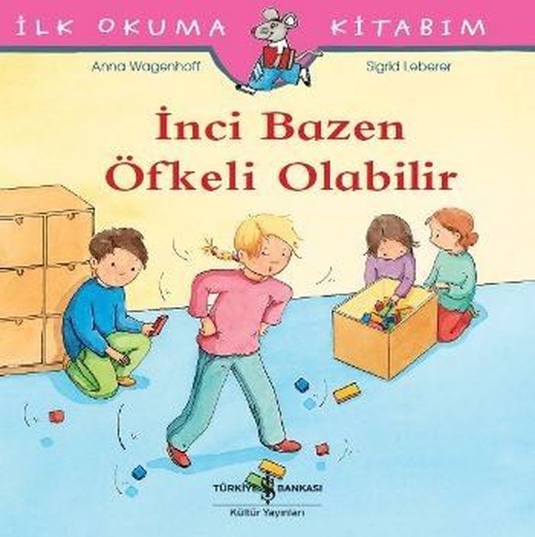 İnci Bazen Öfkeli Olabillir-İlk Okuma Kitabım.pdf