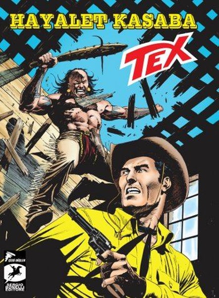 Tex Yeni Seri 30-Hayalet Kasaba Tehlikeli Oyun.pdf