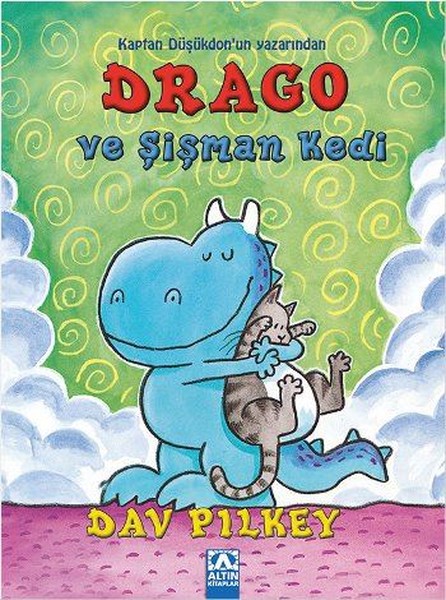Drago ve Şişman Kedi.pdf