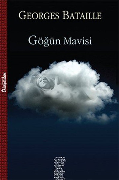Göğün Mavisi.pdf