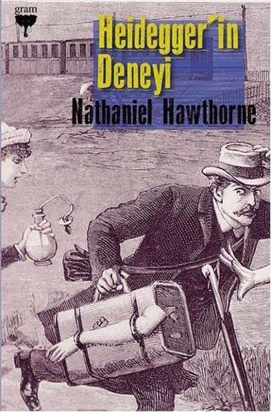 Heideggerin Deneyi.pdf