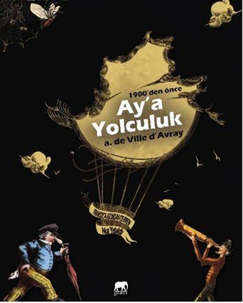 Aya Yolculuk.pdf