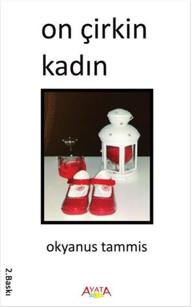 On Çirkin Kadın.pdf