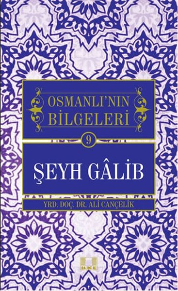 Şeyh Galib-Osmanlının Bilgeleri.pdf