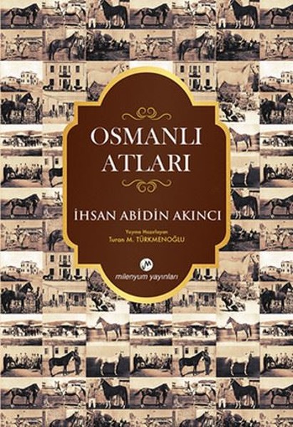 Osmanlı Atları.pdf