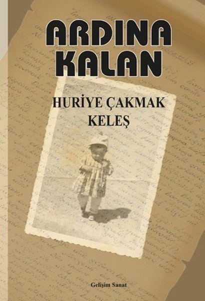 Ardına Kalan.pdf
