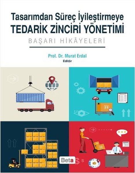 Tedarik Zinciri Yönetimi-Başarı Hikayeleri.pdf
