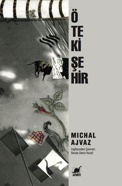 Öteki Şehir.pdf