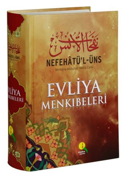 Nefehatü-l Üns Evliya Menkıbeleri-Şamua.pdf