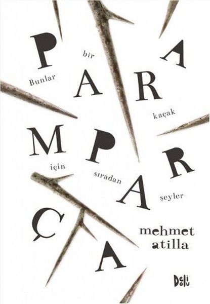 Paramparça.pdf