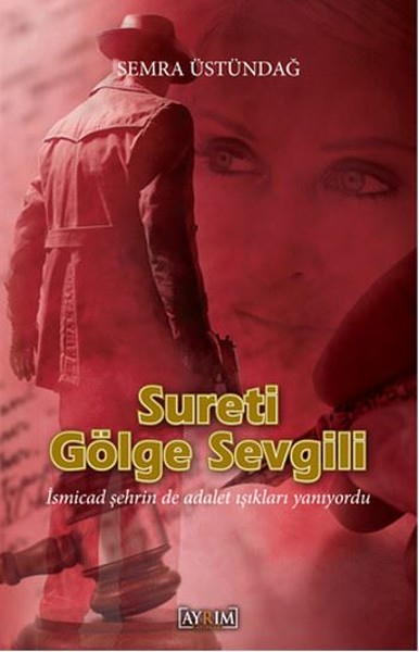 Sureti Gölge Sevgili.pdf