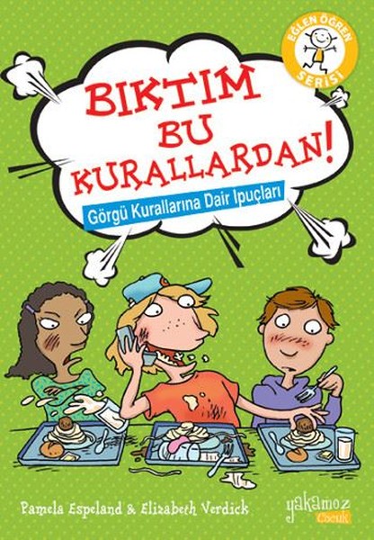 Bıktım Bu Kurallardan!.pdf