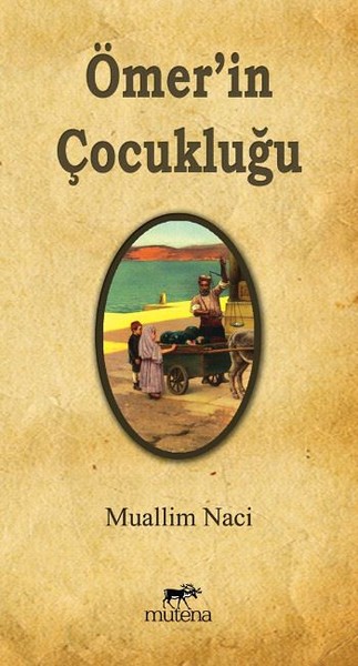 Ömerin Çocukluğu.pdf