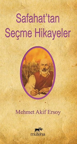 Safahattan Seçme Hikayeler.pdf
