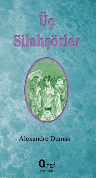 Üç Silahşörler.pdf